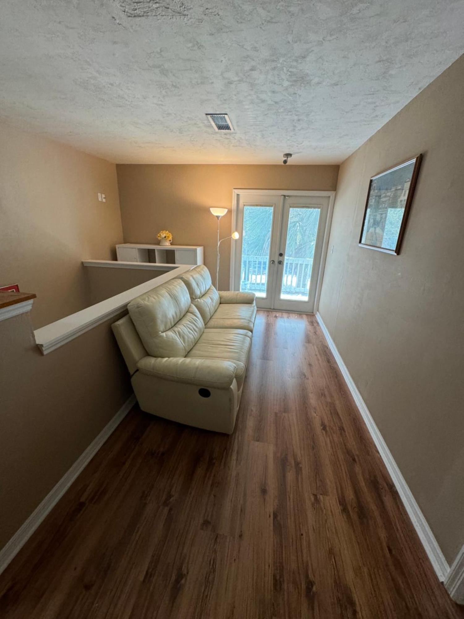 Spacious Room In A Nice House Gainesville Luaran gambar