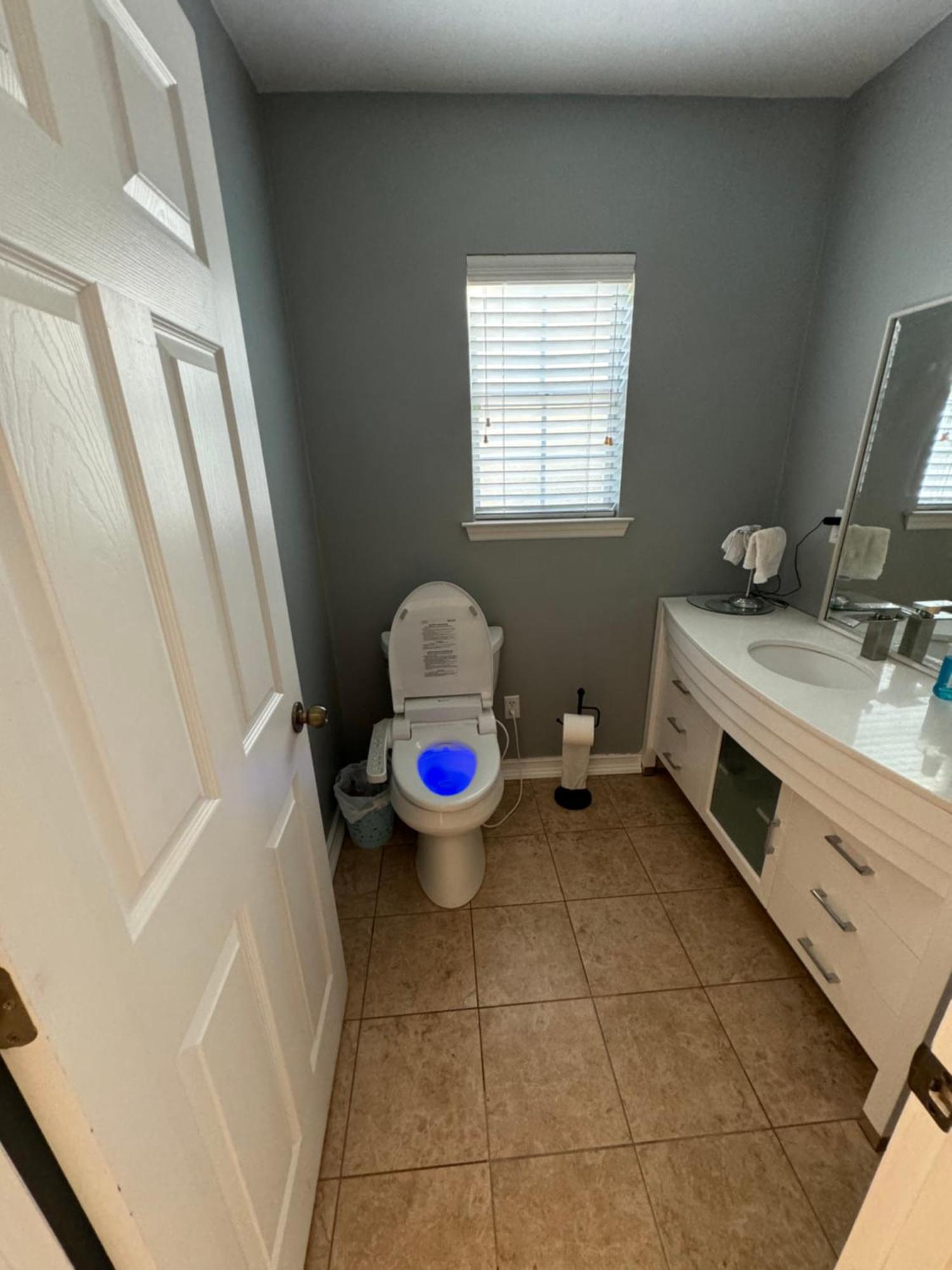 Spacious Room In A Nice House Gainesville Luaran gambar