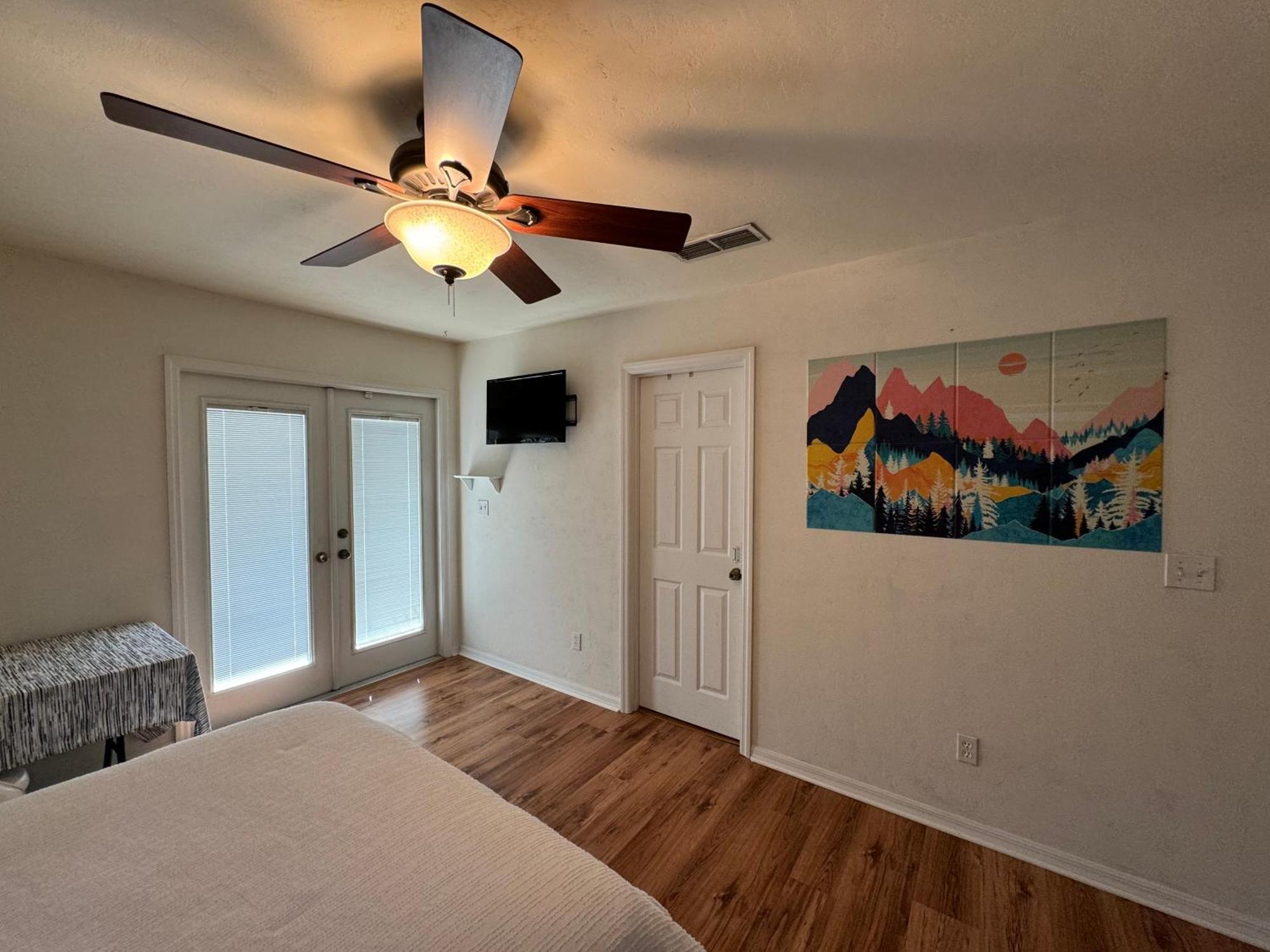 Spacious Room In A Nice House Gainesville Luaran gambar